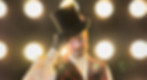 atlanta classic theatre.jpg
