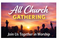 ChatGPT Image Feb 22, 2026, 06_42_01 PM.png