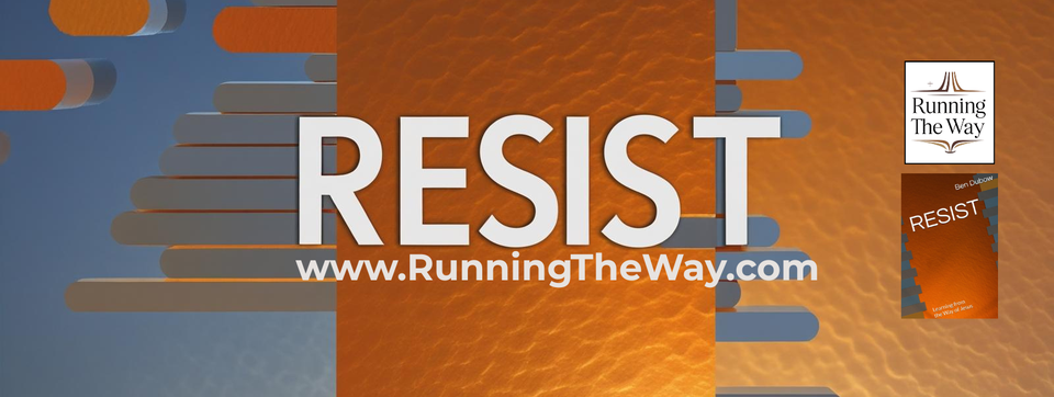 ResistBanner.png