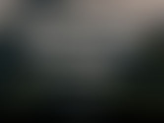 When We Call Each Other Demons