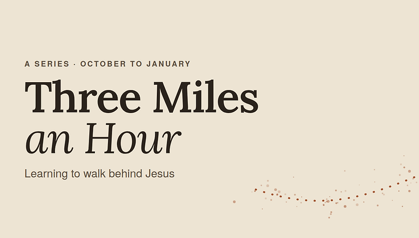 Three-Miles-an-Hour_Website-banner_1920x640 (1).png