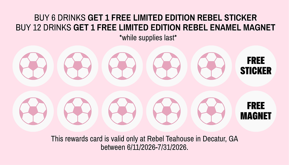 Rebel Teahouse_World Cup_Rewards Card_Back.png