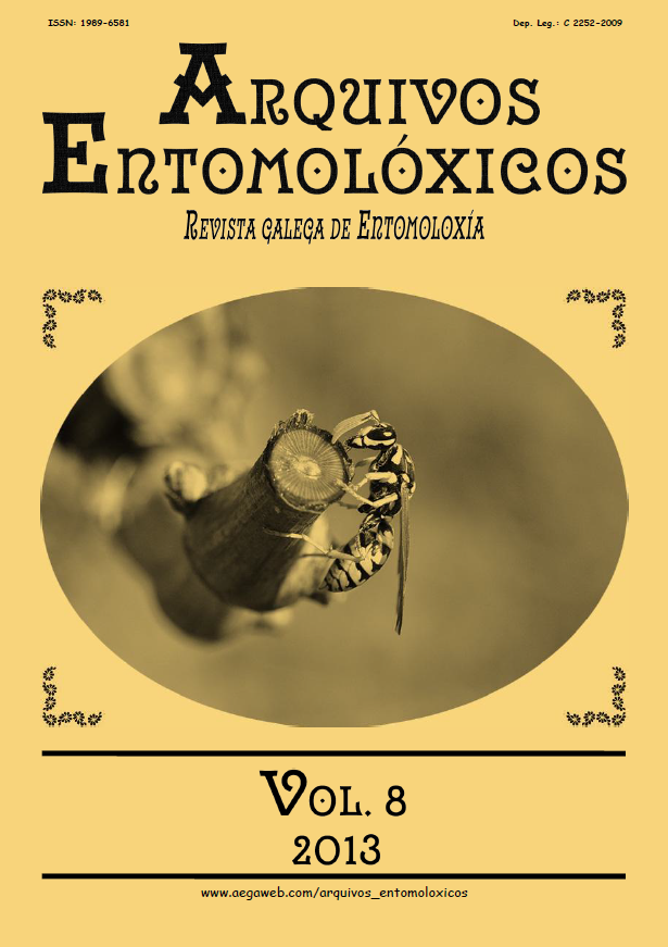 VOLUMEN 8