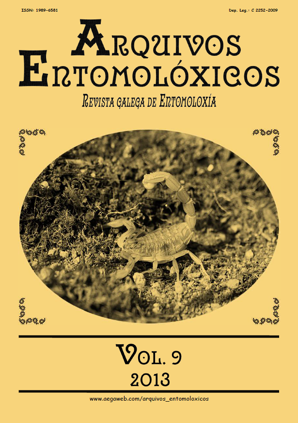 VOLUMEN 9