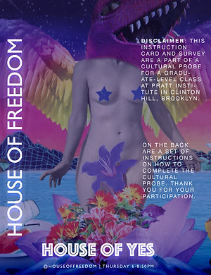 Flyer #1-Poster Front.jpg