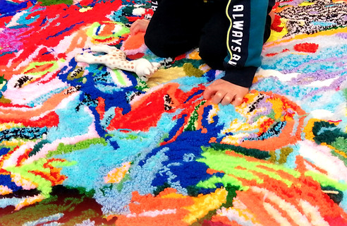 tapis.jpg