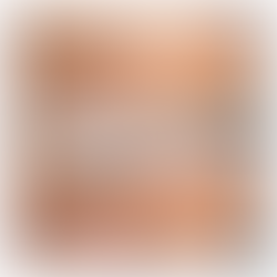 【簡単！】オレンジ眉修正方法