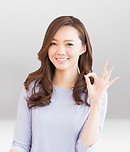とにかく美容が好き 美容ビジネスを始めたい 自由な時間に働いて稼ぎたい 収入を倍にしたい 細かい作業が好き 子育てしながら働きたい 経済的自由が欲しい-2_edited_edite