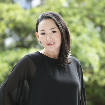 5 Star Permanent Makeup Microblading Hawaii Salon Island Beauty