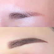 Powder Ombre.jpeg