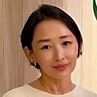 モバイルTOP (11).png
