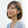 名称未設定のデザイン (5).png