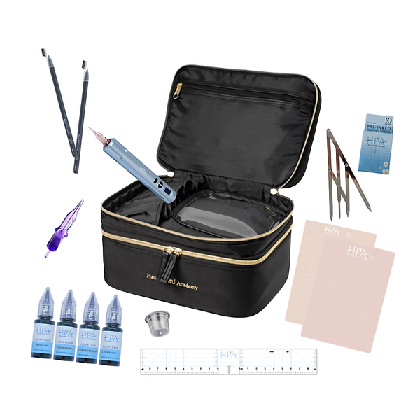 ショピファイ用画像 (5).png