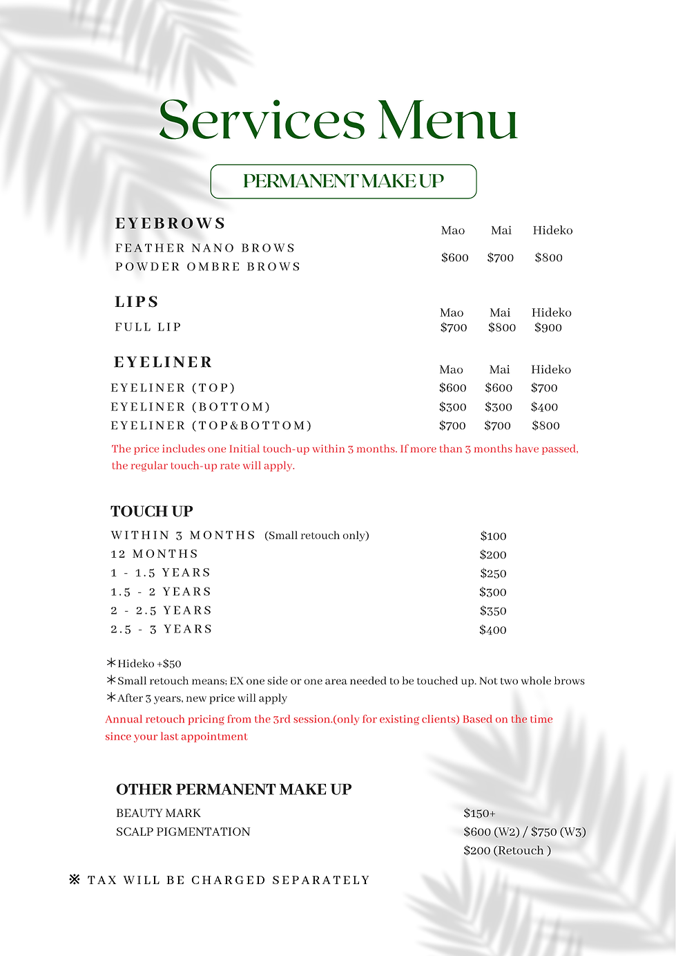 Salon Services Menu (4).png