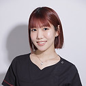 S__22904871.jpg
