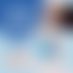 ＼無料勉強会あり！／アートメイクコンテストに出場しませんか？