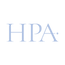 H (5)_edited.png