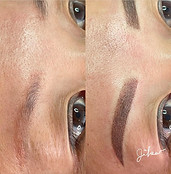 Brows by Jiko.jpg