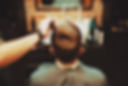 obtenir Haircut