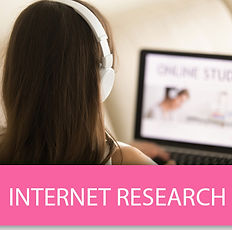 april-rose-opsimar-internet-research-ser
