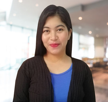 april-rose-opsimar-virtual-assistant