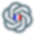 ree