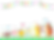 1079674.png