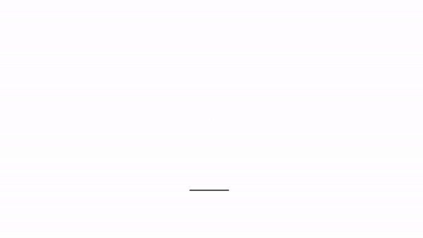ezgif.com-gif-maker (4).gif