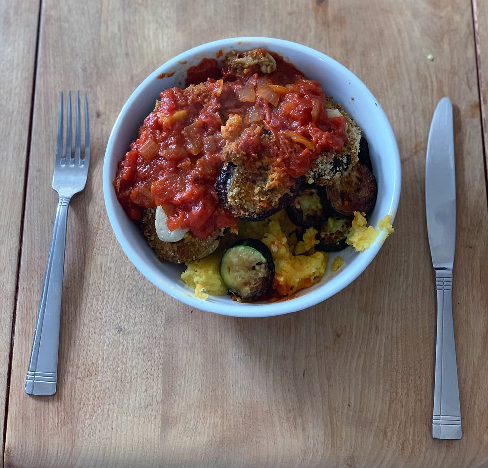 50 Push-ups 50 Sit-ups: Days 7-12