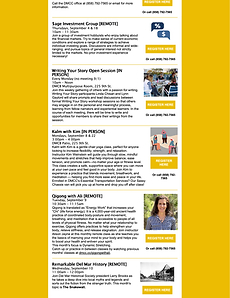 September 2025 Newsletter 4.png