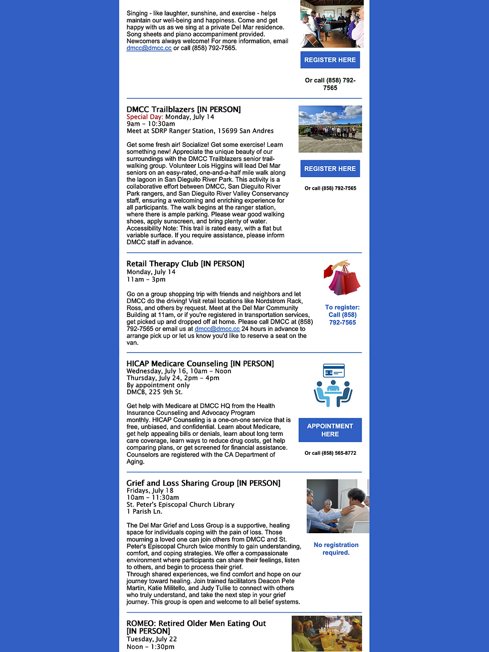 July 2025 Newsletter 5.png