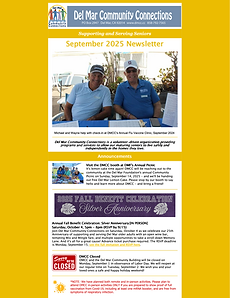 September 2025 Newsletter 1.png