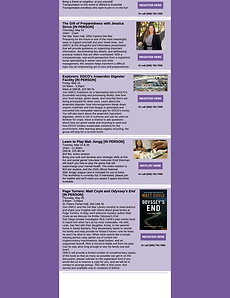 May 2026 Newsletter 2.png