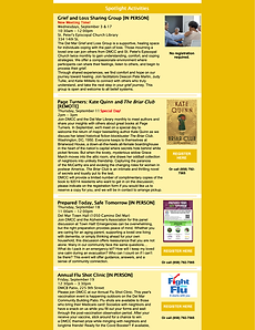 September 2025 Newsletter 2.png