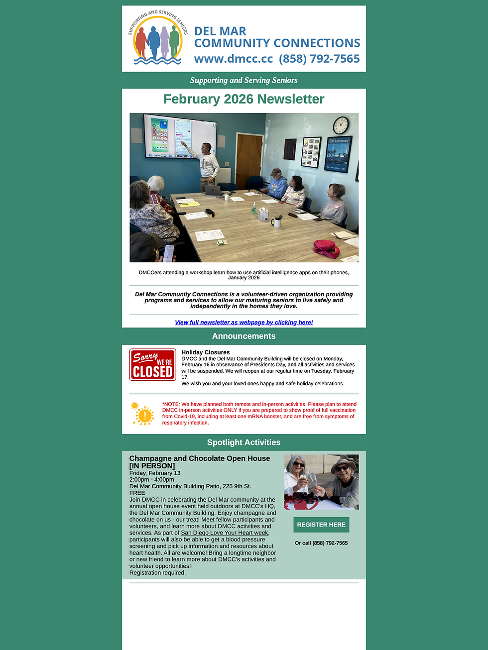 February 2026 Newsletter 9.34.51 AM 1.png