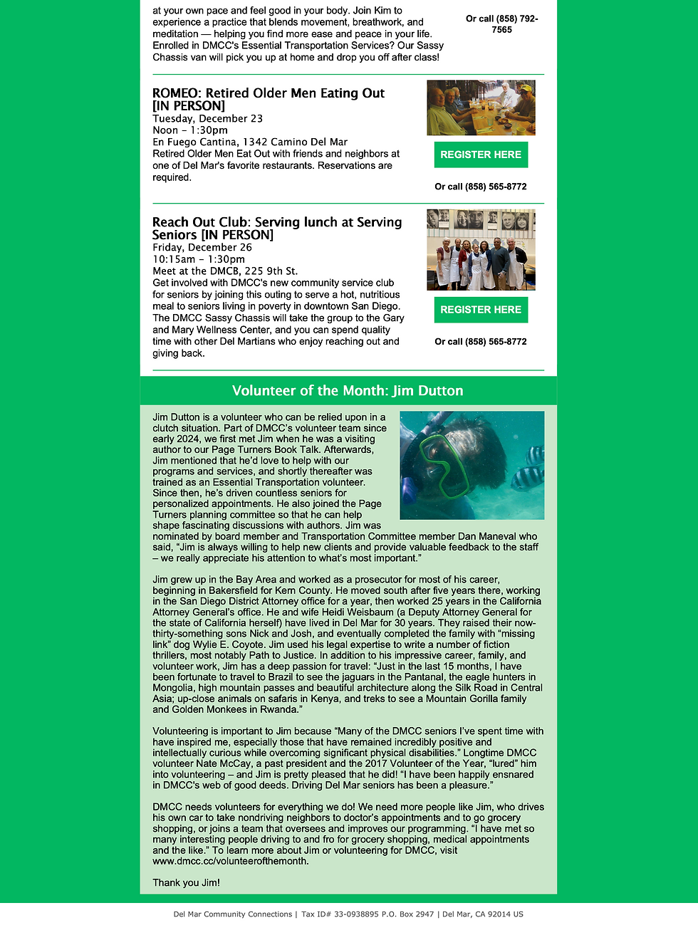 December Newsletter 6.png