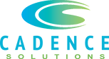 Cadence Solutions Logo