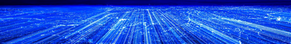 OpenText Implementation Partner of the Year 2021
