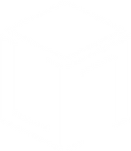 LOGO BRANCO HORIZONTAL.png