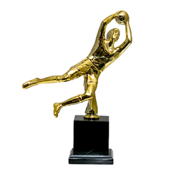 22916 Goleiro - R$ 139,90