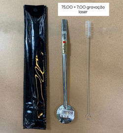 Bomba Gratidão