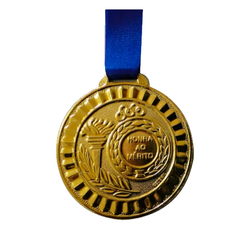 04 - R$ (R$ 6,50 - R$ 7,90)