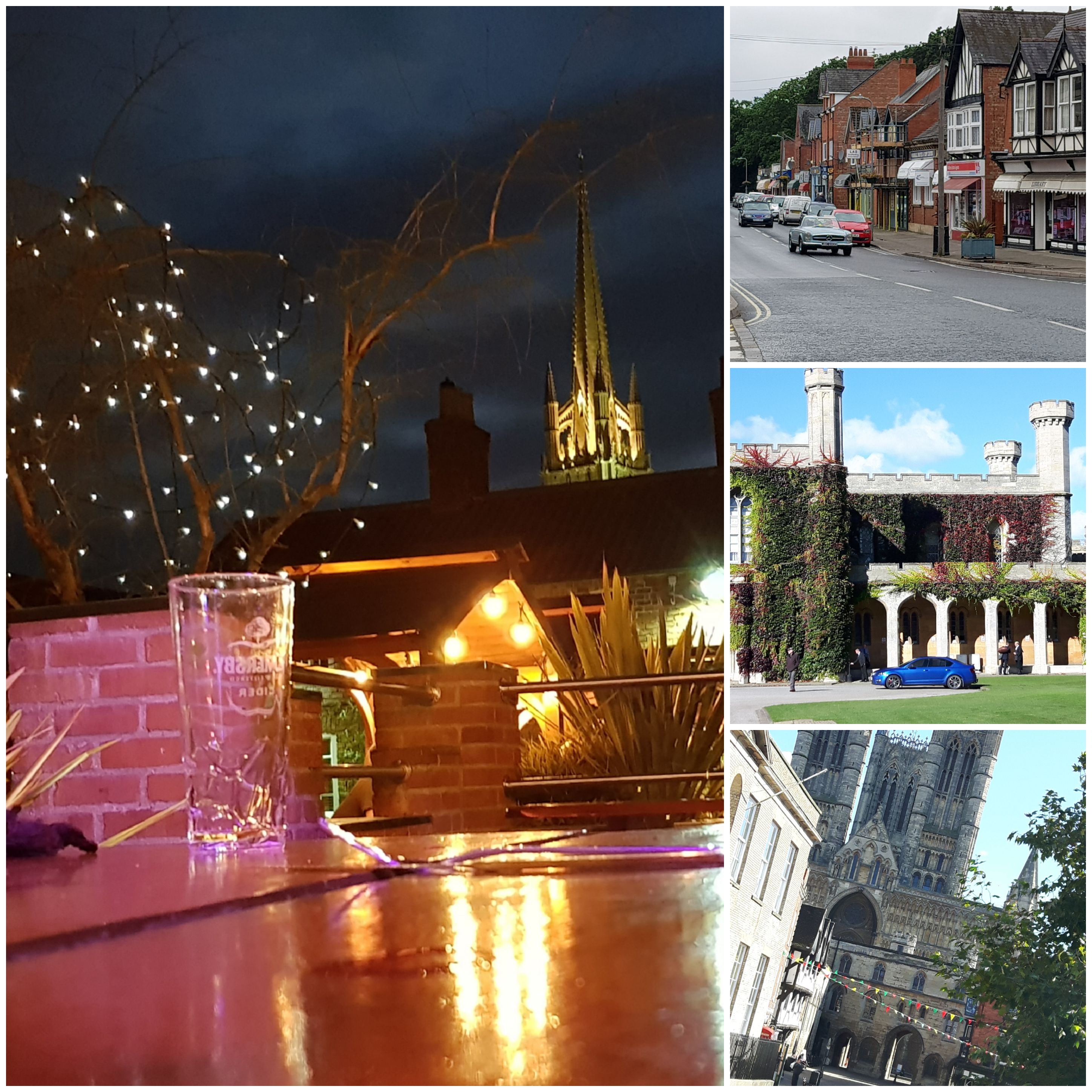 Pest Detective, Pest Control Louth, Lincolnshire,