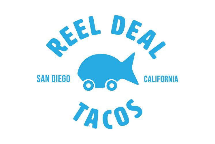 ree