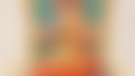 Importance of 'Swastik' symbol in Hinduism