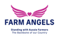 Farm Angels Full Logo Stacked with Tagline.png