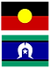 Aboriginal-and-Torres-Strait-Islander-flags.png