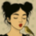 A4B8F183-8571-4A8D-B7EB-75E5AF770036.jpeg