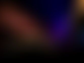 Adventsgottesdienst und -basar 2025