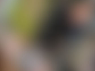 Deutsche Bahn Regio & NWL zu Besuch mit einem "Mobil Escape" für die Schüler/innen im Gepäck